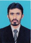 Muhammad Shehzad